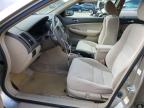 2003 Honda Accord Ex for Sale in Seaford, DE - Side