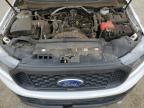 Anderson, CA에서 판매 중인 2021 Ford Ranger Xl - Front End