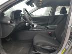 2022 Hyundai Elantra Sel for Sale in Glassboro, NJ - Rear End