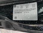 Eight Mile, AL에서 판매 중인 2011 Cadillac Cts-V  - Minor Dent/Scratches