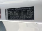2023 Hyundai Tucson Limited de vânzare în Dunn, NC - All Over