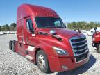 2020 Freightliner Cascadia 126  for Sale in Memphis, TN - Side