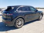 2022 Porsche Cayenne  for Sale in Grand Prairie, TX - Hail