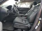 2024 Honda Hr-V Exl en Venta en Miami, FL - Rear End