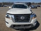 Hillsborough, NJ에서 판매 중인 2021 Nissan Armada Sl - Front End