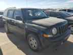 Wilmer, TX에서 판매 중인 2015 Jeep Patriot Sport - Normal Wear