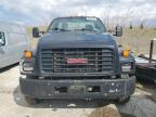 2000 Gmc C-Series C6H042 zu verkaufen in Dyer, IN - Front End
