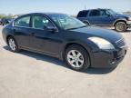 Grand Prairie, TX에서 판매 중인 2009 Nissan Altima 2.5 - Side