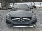 2016 Mercedes-Benz C 300 zu verkaufen in Cartersville, GA - Minor Dent/Scratches