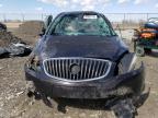 2012 Buick Verano  de vânzare în Cicero, IN - All Over