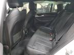 2020 Bmw X3 Xdrive30I   en Venta en Davison, MI - Side