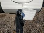 2015 Jayco Jay Flight for Sale in Hueytown, AL - Normal Wear