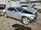 Albuquerque, NM에서 판매 중인 2012 Dodge Challenger Sxt - All Over