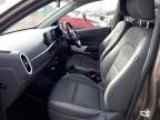 2019 KIA PICANTO X- for sale at Copart SANDWICH