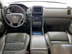 2008 Honda Pilot Exl للبيع في Montgomery، AL - Rear End