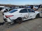 2020 Toyota Camry Se продається в Chicago Heights, IL - All Over