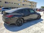 2024 Acura Integra A-Spec for Sale in Opa Locka, FL - Front End