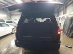 2019 Lincoln Navigator Reserve de vânzare în Elgin, IL - Side