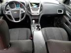 2014 Chevrolet Equinox Lt за продажба в Dyer, IN - Front End
