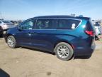 2021 Chrysler Pacifica Touring L للبيع في Woodhaven، MI - Front End