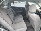 Rancho Cucamonga, CA에서 판매 중인 2005 Honda Accord Lx   - Front End
