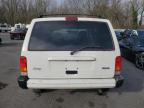 2000 Jeep Cherokee Sport for Sale in Glassboro, NJ - Side
