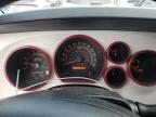 2013 Toyota Tundra Crewmax Sr5 продається в North Las Vegas, NV - All Over