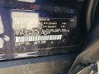 2024 Toyota Rav4 Prime Se იყიდება Windsor-ში, NJ - Front End