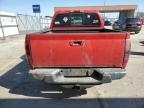 2008 Gmc Canyon  for Sale in Fort Wayne, IN - Front End