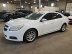 2013 Chevrolet Malibu 1Lt for Sale in Blaine, MN - Mechanical