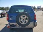 2004 Toyota Rav4  за продажба в Gaston, SC - Front End