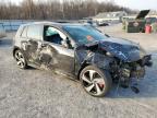 2018 Volkswagen Gti S zu verkaufen in York Haven, PA - All Over