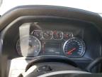 2014 Gmc Sierra K1500 Slt for Sale in Sikeston, MO - Rollover