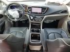 2023 Chrysler Pacifica Limited for Sale in Arcadia, FL - Front End