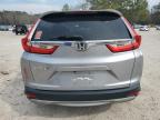 2019 Honda Cr-V Exl for Sale in Knightdale, NC - Front End