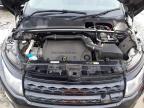 2014 LAND ROVER RANGE ROVER EVOQUE 2.2 SD4 DYNAMIC 5DR AUTO [9] for sale at Copart WOLVERHAMPTON