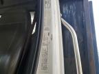 2014 Freightliner M2 106 Med Flatbed Truck იყიდება Waldorf-ში, MD - Side