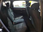 2018 Honda Cr-V Lx en Venta en Candia, NH - Front End
