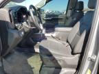 2024 Gmc Sierra K1500 Slt en Venta en Bridgeton, MO - Side