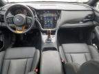 2023 Subaru Outback Wilderness na sprzedaż w Magna, UT - Front End