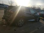 2021 Nissan Murano Sv на продаже в Louisville, KY - All Over