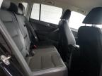 2017 Volkswagen Tiguan S იყიდება Candia-ში, NH - Front End