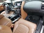 2019 Infiniti Qx80 Luxe for Sale in Woodhaven, MI - All Over