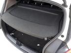 2016 BMW 118I SE for sale at Copart SANDY