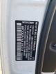 2018 Porsche Panamera 4S Sport Turismo for Sale in Hillsborough, NJ - Front End