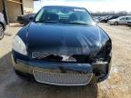 2014 Chevrolet Impala Limited Lt للبيع في Tanner، AL - Front End