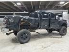 2012 Ford F250 Super Duty for Sale in Wheeling, IL - Side