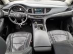 2018 Buick Enclave Essence for Sale in Brighton, CO - Front End