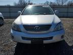 2008 Lexus Rx 400H продається в Hillsborough, NJ - Rear End