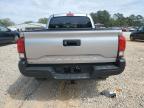 2022 Toyota Tacoma Access Cab იყიდება Eight Mile-ში, AL - Side